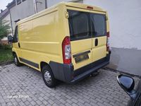 Bild 2