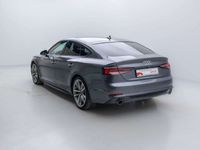 gebraucht Audi A5 40 TFSI*S-TRO*B&O*SHZ*NAVI*SHZ*DAB*