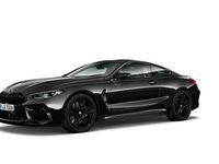 Gebraucht BMW M8 Competition Edition 625 PS (459 kW) 2025 Coupé
