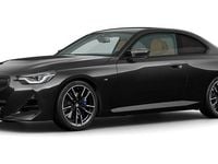 Gebraucht BMW M240 M Sport 374 PS (275 kW) 2025 Coupé