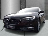 gebraucht Opel Insignia B Grand Sport INNOVATION 1.5T,Rückfahrka,Parkpilot