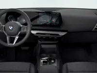 Używany BMW 220 Shadowline 170 KM (125 kW) 2025 Czarny Coupe