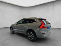 Gebraucht Volvo XC60 184 PS (135 kW) 2024 SUV