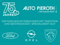 Gebraucht Ford Focus 150 PS (110 kW) 2019 Grau Kombi