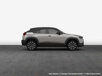 gebraucht Mazda MX30 e-SKYACTIV EV AD`VANTAGE 107 kW, 5-türig (El