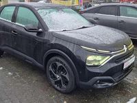 Gebraucht Citroën C4 Feel 131 PS (96 kW) 2022 Other Limousine