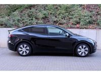 Gebraucht Tesla Model Y 255 kW (347 PS) 2023 Schwarz  uni SUV