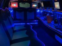 Gebraucht Dodge Charger 250 PS (183 kW) 2006 Weiß Limousine