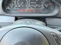 Gebraucht BMW 318 143 PS (105 kW) 2005 Silber Kombi