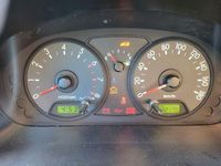 Gebraucht Kia Picanto LX 65 PS (47 kW) 2007 Silber Kleinwagen