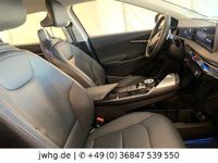 Gebraucht Kia Soul EV 125 kW (170 PS) 2022 SUV