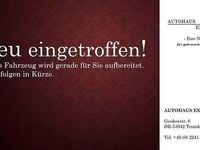 Gebraucht Opel Mokka-e Edition 100 kW (136 PS) 2022 Schwarz SUV