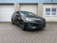 gebraucht Opel Astra Sports Tourer GS Line Start/Stop