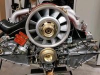 Gebraucht Porsche 911SC 180 PS (132 kW) 1983 Weiß Cabrio