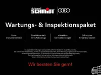 Gebraucht Audi S6 Ambiente 344 PS (253 kW) 2023 Mythosschwarz metallic Kombi
