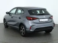 Gebraucht MG MG3 Comfort 116 PS (85 kW) 2025 Andere Kleinwagen