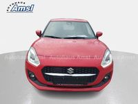 Gebraucht Suzuki Swift Comfort 83 PS (61 kW) 2022 Andere Kleinwagen