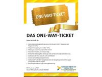 Gebraucht VW Touran Edition 150 PS (110 kW) 2022 Schwarz Van / Kleinbus