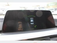 Usata BMW 330e iPerformance 252 CV (185 kW) 2017 Nero Berlina