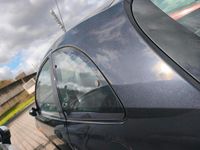 Gebraucht Ford Ka 2008 Schwarz Kleinwagen