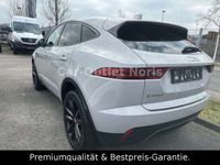 gebraucht Jaguar E-Pace E-PaceS AWD*TOP Zustand!