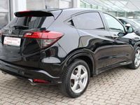 gebraucht Honda HR-V G5 1,5 Sport