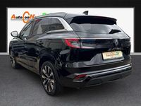 Gebraucht Renault Austral Techno 158 PS (116 kW) 2025 Schwarz etoile SUV