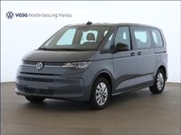 gebraucht VW Multivan Multivan LifeLife KÜ100TSI Aut