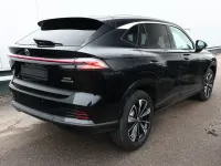 Ny MG HS Comfort 224 HK (164 kW) 2026 Sort SUV