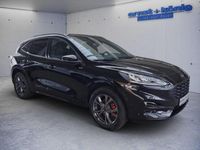 Gebraucht Ford Kuga ST-Line X 2022 SUV