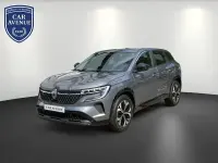 Gebraucht Renault Austral Evolution 200 PS (147 kW) 2025 Grau SUV