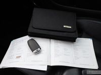 Gebraucht Audi A5 Proline 239 PS (175 kW) 2007 Schwarz Coupé