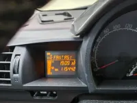 Second-hand Toyota iQ 68 CP (50 kW) 2009 Hatchback