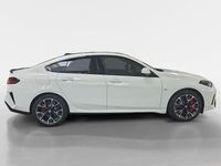 Gebraucht BMW 220 Efficient Dynamics 163 PS (119 kW) 2026 Schwarz Coupé