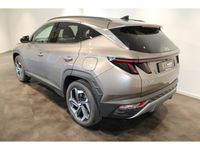gebraucht Hyundai Tucson TREND Plug-In Hybrid
