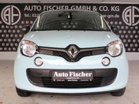 gebraucht Renault Twingo Life 1. SCe 70