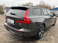 Gebraucht Volvo V60 Plus 197 PS (144 kW) 2025 Grau Kombi