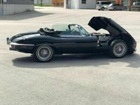 gebraucht Jaguar E-Type Serie 3