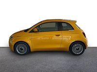 Gebraucht Fiat 500 65 PS (47 kW) 2026 Sun of italy Limousine