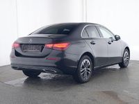 Gebraucht Mercedes A250 Progressive 218 PS (160 kW) 2023