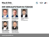 Gebraucht Opel Astra 131 PS (96 kW) 2025 Schwarz Kleinwagen