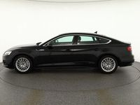 Gebraucht Audi A5 Ambiente 2022 Andere Limousine