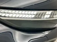 Second-hand Audi A5 S-line plus 204 CP (150 kW) 2026 Albastru Break
