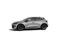 Gebraucht Renault Clio V Techno 159 PS (116 kW) 2025 Rafalgrau metallic Limousine