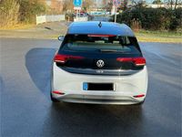 gebraucht VW ID3 Pro Performance, 150 kW, Navi, LED
