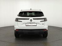 Gebraucht Renault Austral Techno 200 PS (147 kW) 2024 Weiß SUV