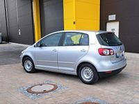 Gebraucht VW Golf IV 101 PS (74 kW) 2006 Silber Limousine