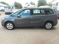 gebraucht Citroën C4 SpaceTourer Grand C4 Picasso /PT130 Selectio