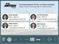 Gebraucht Nissan Juke N-Connecta 94 PS (69 kW) 2026 Grau SUV