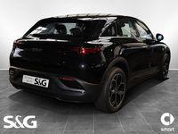 Gebraucht Smart #3 Pro+ 200 kW (272 PS) 2025 Schwarz SUV